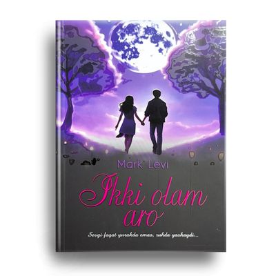 Ikki olam aro