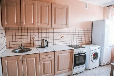 Самарканд дарвоза макро Коратош 2 хона