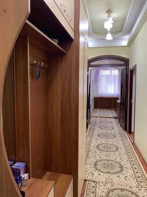 Сдаётся квартира овигородок