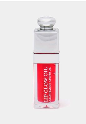 lip glow oil lab uchun bo'yoq