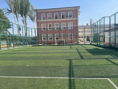 Stadion arendaga beriladi