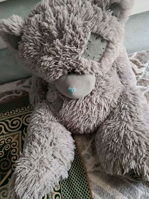 игрушки