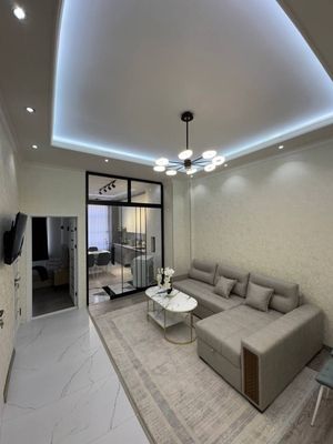 Лисунова Сдам 2х комнатную квартиру