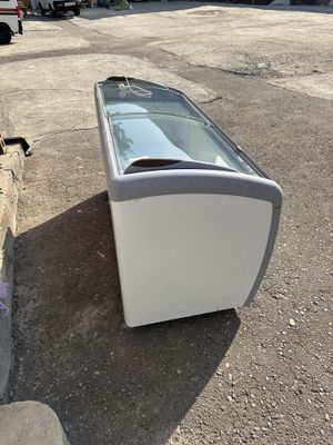 ziffler morozilnik sotiladi 450litr
