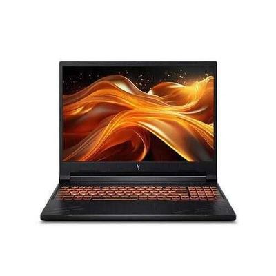 Gaming Laptop Acer Nitro V16