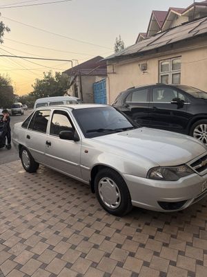 Srochna sotiladi