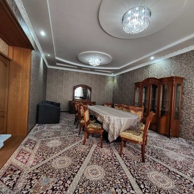 Аренда, Участок 5 соток, Мирзо Улугбекский р-н