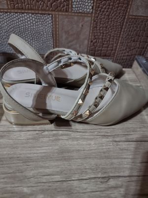 splashnoy sandal