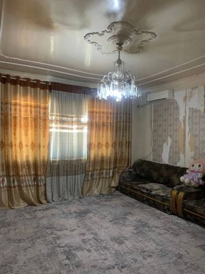 Algaritm arenda. 3xona. Qizlarga addelni 1ta xona beriladi