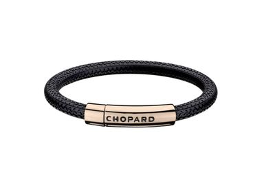 NEW Браслет Chopard Mille Miglia 95016