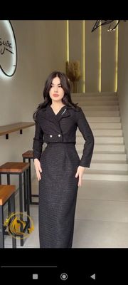 Dvoyka,Turkiya