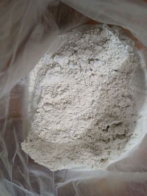 кальцийсмес для улитка