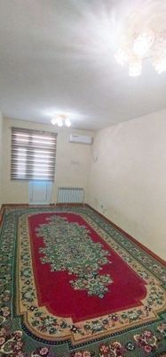 Choshtepada Student Qizlarga