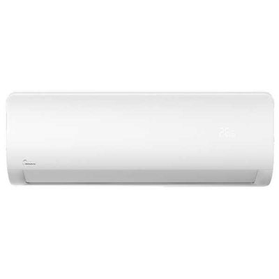 Midea Alba Inverter 07/09/12/18/24 (акция)
