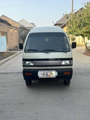 Damas1 2006 yil