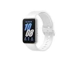 Новый Samsung Galaxy Fit 3 | Optom narx | Dostavka bor