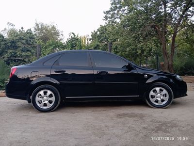 Pul zaril faqat naxtga