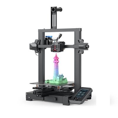 3d printer xizmati