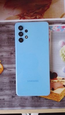 samsung A32