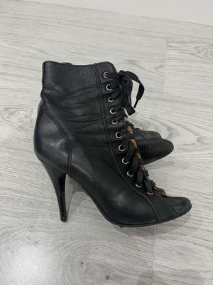 Обувь для high heels, strip