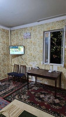 Аренда 1/3/4 Коракамиш 2/4