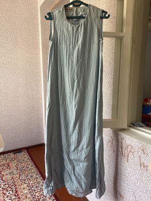 Ayollar koylagini tekinga bervoraman!