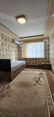 Юнусабад Мегапланет сдается квартира на аренду