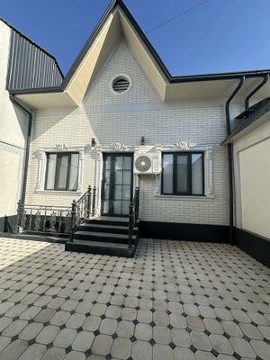 Срочно продается новый котедж