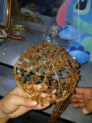 Diadema