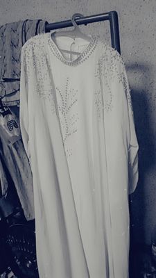 Abaya