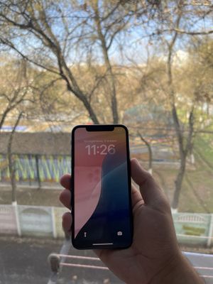 Iphone xs tel xolati idal