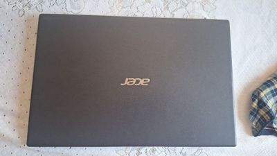 Ноутбук Acer extenca 15
