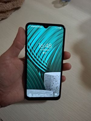 Samsung A10s ideal sostaenia