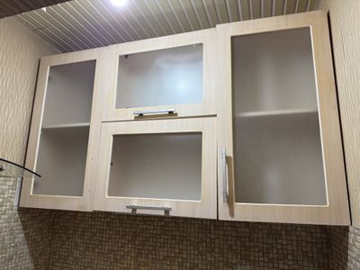 Продается кухонный шкаф