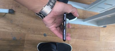 Samsung A31