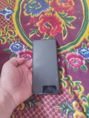 Samsung A 12