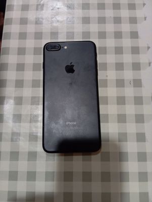 iphone 7+ 128gb ideal xolatda