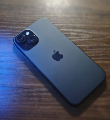 IPhone 15 2/Sim Srochna