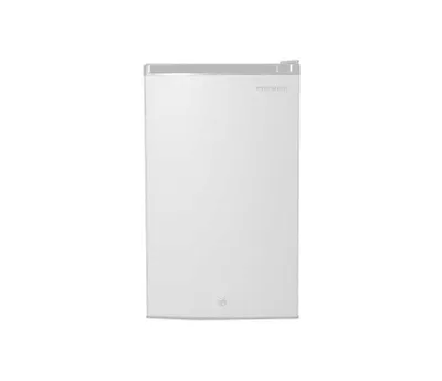 Холодильник Premier PRM-170 SDDF/W по оптовой цене с ГАРАНТИЕЙ