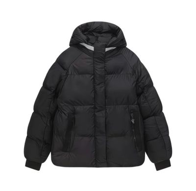 central cee synah world puffers