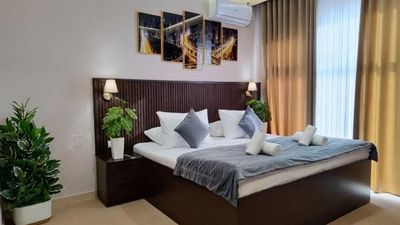 Hotel bez zak .mexmonxona bez zak .gasnisa bez zak