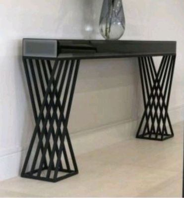loftmebil