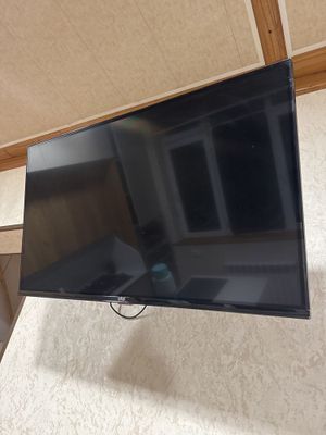 Artel televizor 32