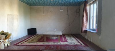 Yangi Zarafshon 4kv 133uy