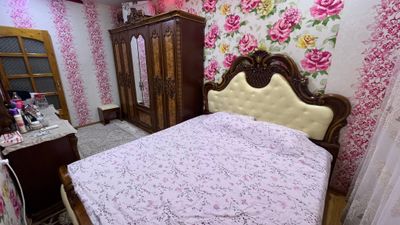 Спальня мебель