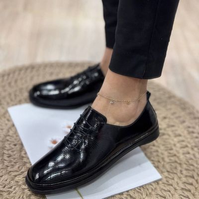 Новинки от EVROMODA