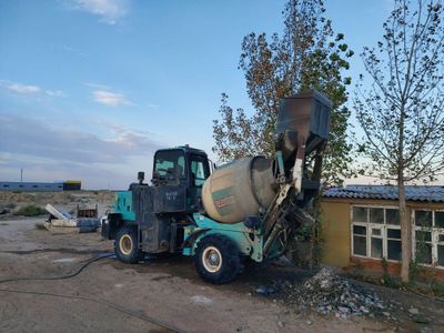 JBC-12 сатылады.