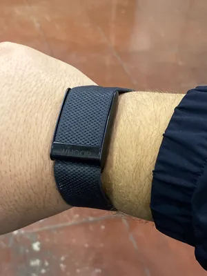 Holati ideal bir ikki marta taqilgan