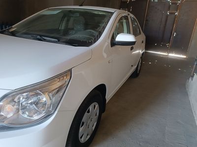 COBALT 2021 qarshi shaxrida