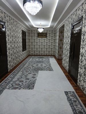 Срочно продаётся дом.